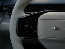2022 ;ʥi-DM 1.5T DHTW02