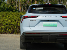 2022 ;ʥi-DM 1.5T DHTW02