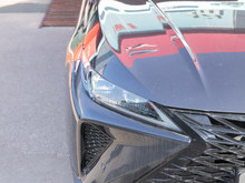 2022 5 GT 1.6T DCTY