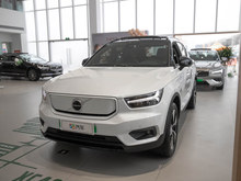 2022 ֠XC40Դ Lm