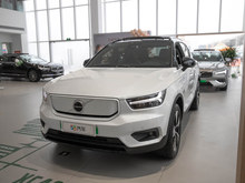 2022 ֶXC40Դ 