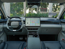2022 ;ʥi-DM 1.5T DHTW02
