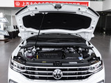 2023款 途观L 改款 330TSI 自动两驱智享版