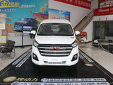 2024 𺣪{ 2.0L Ъ{I\7
