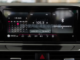 2023款 赛图斯 1.5L CVT豪华版