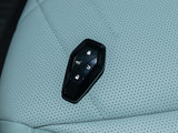 2023款 极狐 阿尔法S (ARCFOX αS) 735E+ 森林版 175kW