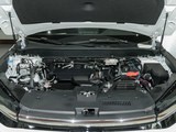 2023款 皓影 240TURBO 两驱豪华版 5座