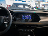 2023 LWX7 PLUS  1.5TքӼҐ 7