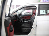 2023款 长安CS75 畅享版 1.5T DCT尊贵版