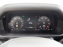 2023 lʿ 130 130 3.0T P400 X