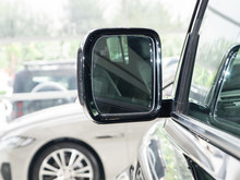 2023 lʿ 130 130 3.0T P400 X