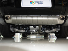 2023 lʿ 130 130 3.0T P400 X