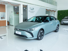 2022 ׺G6 620 Ȥ
