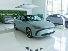 2022 ׺G6 620 Ȥ