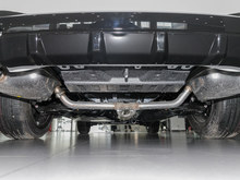 2023 Ӱ 240TURBO A 5