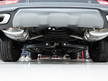 2023 ;X90 PLUS Ŀ 1.6TD DCTe 5
