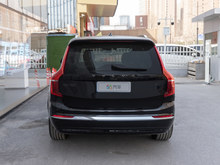 2023 ֠XC90 B6 źA 7