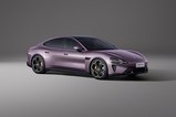 2024 СSU7 800km 򌳬LmA{Max