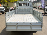 2023款 长安星卡 1.5L单排3.06米载货汽车舒适型