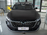 2023�� ����P�� 280T CVT��Խ��