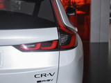 2023款 本田CR-V新能源 2.0L e:PHEV 领创版