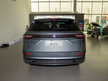 2023 9 400T A 5
