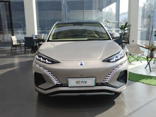 2023 vN7 Lm