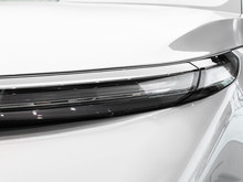 2023 L8 Max