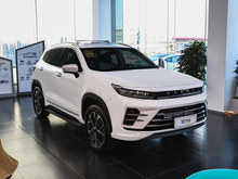 2023 ;׷LPHEV 1.5TCI-DHT 80KML