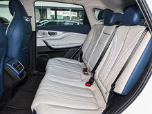 2023 ;׷LPHEV 1.5TCI-DHT 80KML
