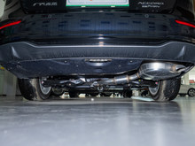 2023 wԴ 2.0L e:PHEV F