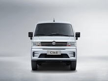 2024 |LСC36II ˜