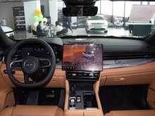 2024 I09Դ 2.0TD EM-P ULTRA 