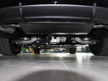 2024 I09Դ 2.0TD EM-P ULTRA 