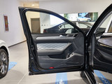 2025款 迈腾 众享款 280TSI DSG豪华型