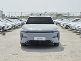 2025 yL6 EM-i 60km ̽