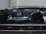 2024 LA8 127 h ˜