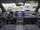 2025款 海豹06GT 智驾版 505海浪Plus版