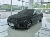 2025 ݱXFL 2.0T P250 A