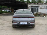 2025 PLUS DM-i { 55KMԽ