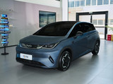 2025  { 420km ɰ