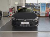 2025款 凌渡 凌渡L 280TSI DSG酷辣版
