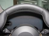 2025 MINI 2.0T COOPER S ˇg T