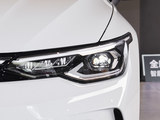 2025款 高尔夫 300TSI Pro