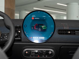 2025 MINI 2.0T COOPER S ˇg T