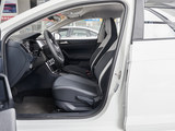 2025款 朗逸 新锐 1.5L 出众新逸版