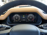 2025 ·lʿ 110 5.0T V8