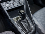 2025款 朗逸 新锐 1.5L 出众新逸版