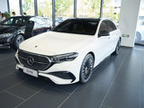 2025 YE(M) Ŀ E 300 A\Ӱ