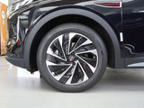 2024款 红旗HS7 PHEV 2.0T PHEV 四驱旗畅版 6/7座